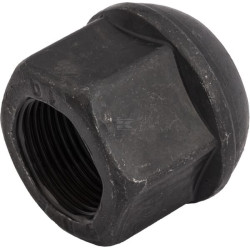 Écrou SPICER DANA 10089669