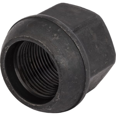 Écrou SPICER DANA 10089669