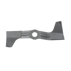 Lame MTD 7420800