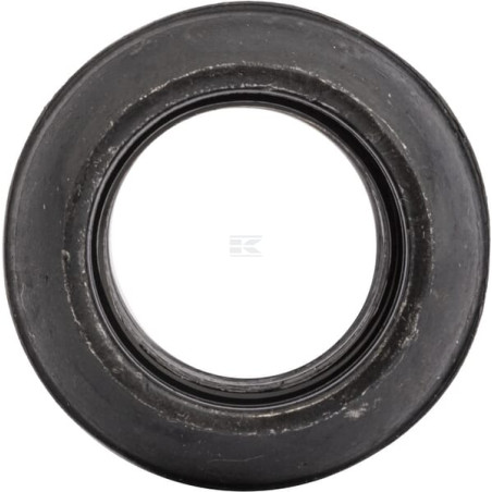 Écrou SPICER DANA 10089669