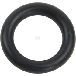 Bague LANDINI 1007240M1