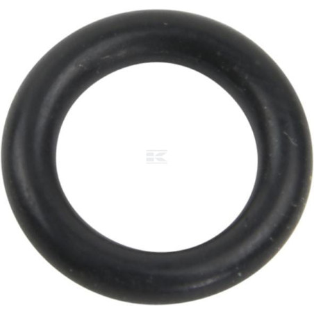Bague LANDINI 1007240M1