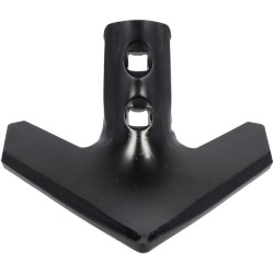 Soc KONGSKILDE 101000553N