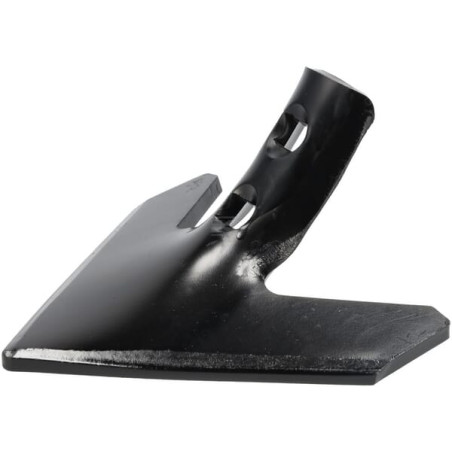 Soc KONGSKILDE 101000553N