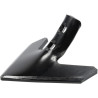 Soc KONGSKILDE 101000553N