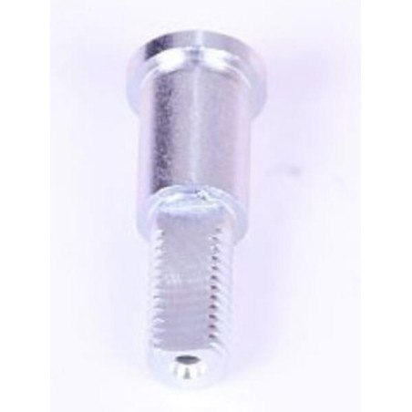 Tendeur UNIVERSEL 10070030N