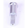 Tendeur UNIVERSEL 10070030N