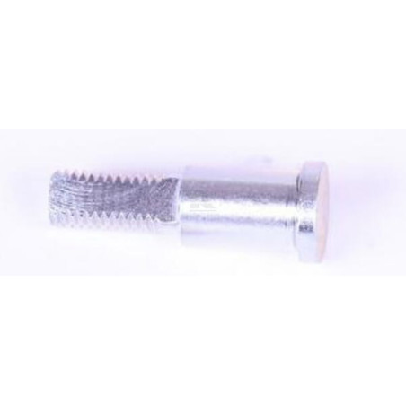 Tendeur UNIVERSEL 10070030N