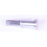 Tendeur UNIVERSEL 10070030N