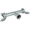 Raccord BAUER 1011901DC