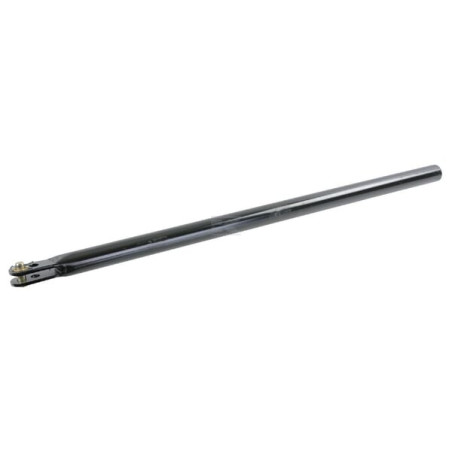 Barre de frein BPW 1010265158
