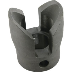 Sabot FELLA 101007AG