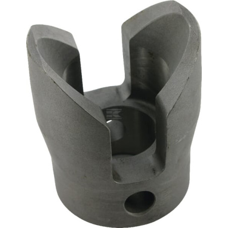 Sabot FELLA 101007AG