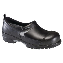 Sabot SIKA 1010247