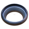 Raccord BAUER 1010183