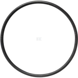 Bague MASSEY FERGUSON (AGCO) 1009659M1