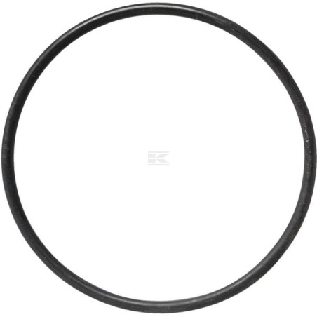 Bague MASSEY FERGUSON (AGCO) 1009659M1
