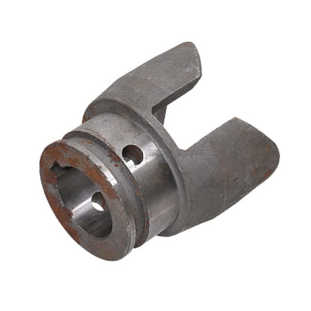 Sabot FELLA 101047