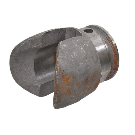Sabot FELLA 101047