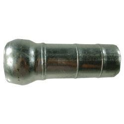 Bille BAUER 1011011