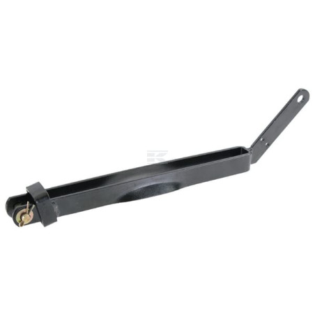 Rebord BPW 1010265070