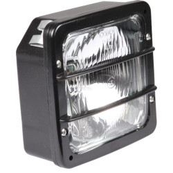 Lampe à faisceau COBO 1014041