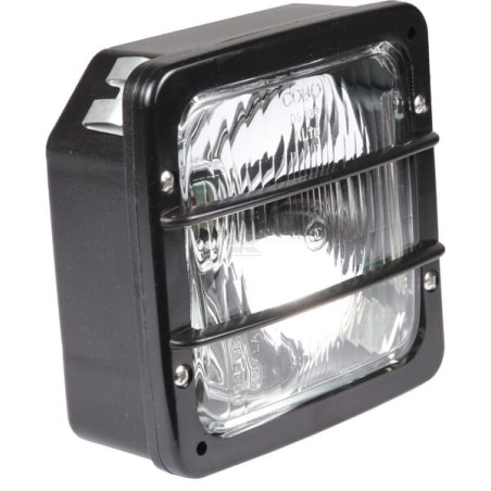 Lampe à faisceau COBO 1014041