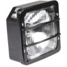 Lampe à faisceau COBO 1014041