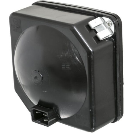 Lampe à faisceau COBO 1014041