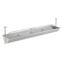 Mangeoire MONOFLO 10057150