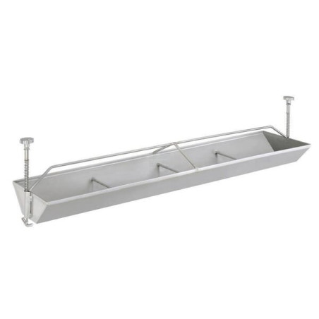 Mangeoire MONOFLO 10057150