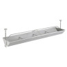 Mangeoire MONOFLO 10057150