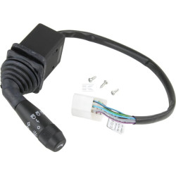 Interrupteur de phares COBO 1007629