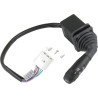 Interrupteur de phares COBO 1007629