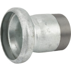 Gobelet BAUER 1010501