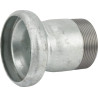 Gobelet BAUER 1010501