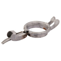 Bague BAUER 1010184