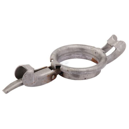 Bague BAUER 1010184