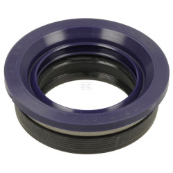Joint SPICER DANA 10057340