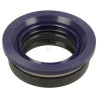 Joint SPICER DANA 10057340