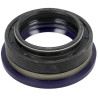 Joint SPICER DANA 10057340