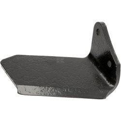Aileron KONGSKILDE 101003131N