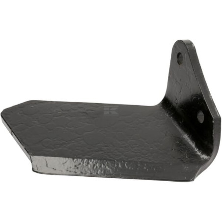 Aileron KONGSKILDE 101003131N