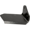 Aileron KONGSKILDE 101003131N