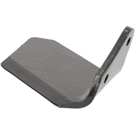 Aileron KONGSKILDE 101003131N