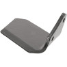 Aileron KONGSKILDE 101003131N