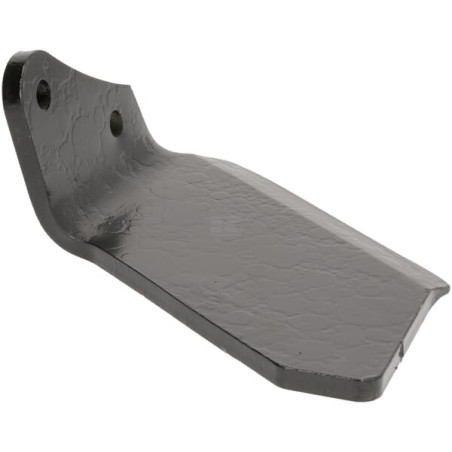 Aileron KONGSKILDE 101003131N