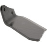 Aileron KONGSKILDE 101003131N