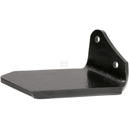 Aileron KONGSKILDE 101003131N