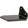 Aileron KONGSKILDE 101003131N